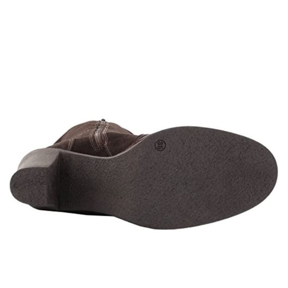 La Canadienne Keith Fashion Women's Boot - Picture 4 of 4